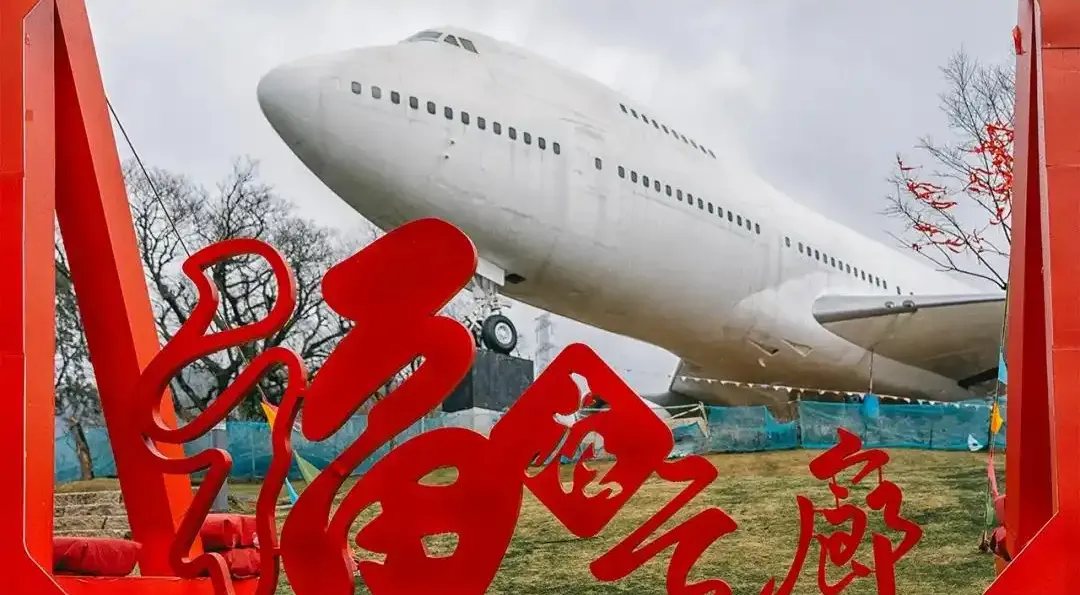 03401326f3d156662b300f09ea5fdbce-sz_2237996