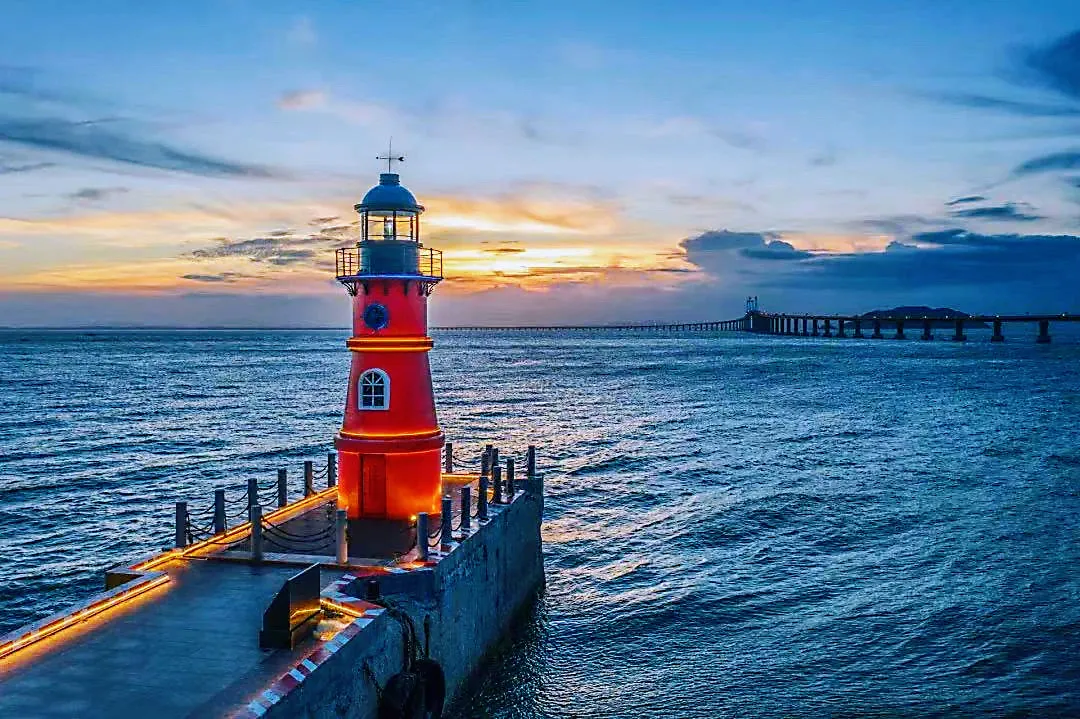 0350018225d263674f5f324068cceaf0-sz_1053847-2