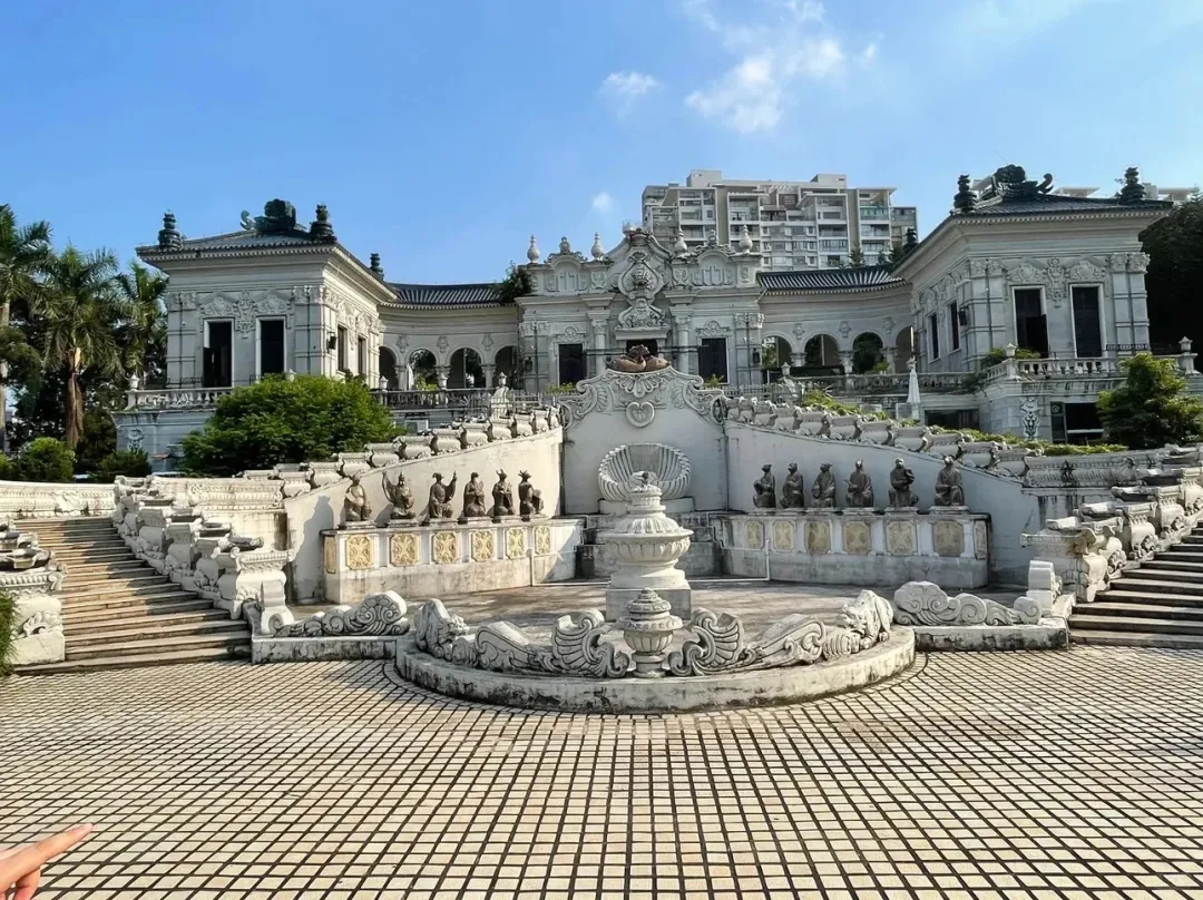 03565d5f91011cd60dd0b7e0676668f6-sz_519059 03565d5f91011cd60dd0b7e0676668f6-sz_519059