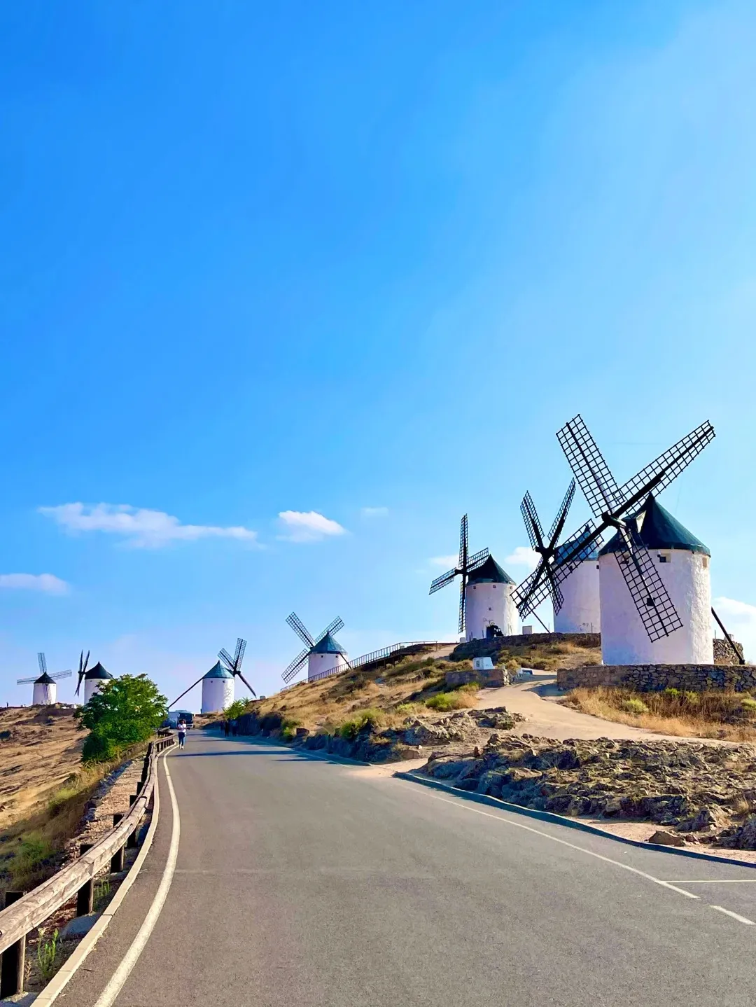 036e57e61236bcb3f38569cdd563dd92-sz_320574