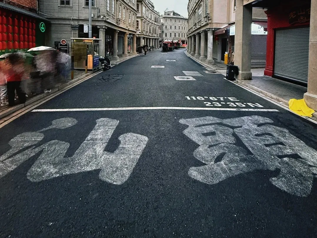 0374935a280913f0d9ab8dba3ee2c0e1-sz_566803