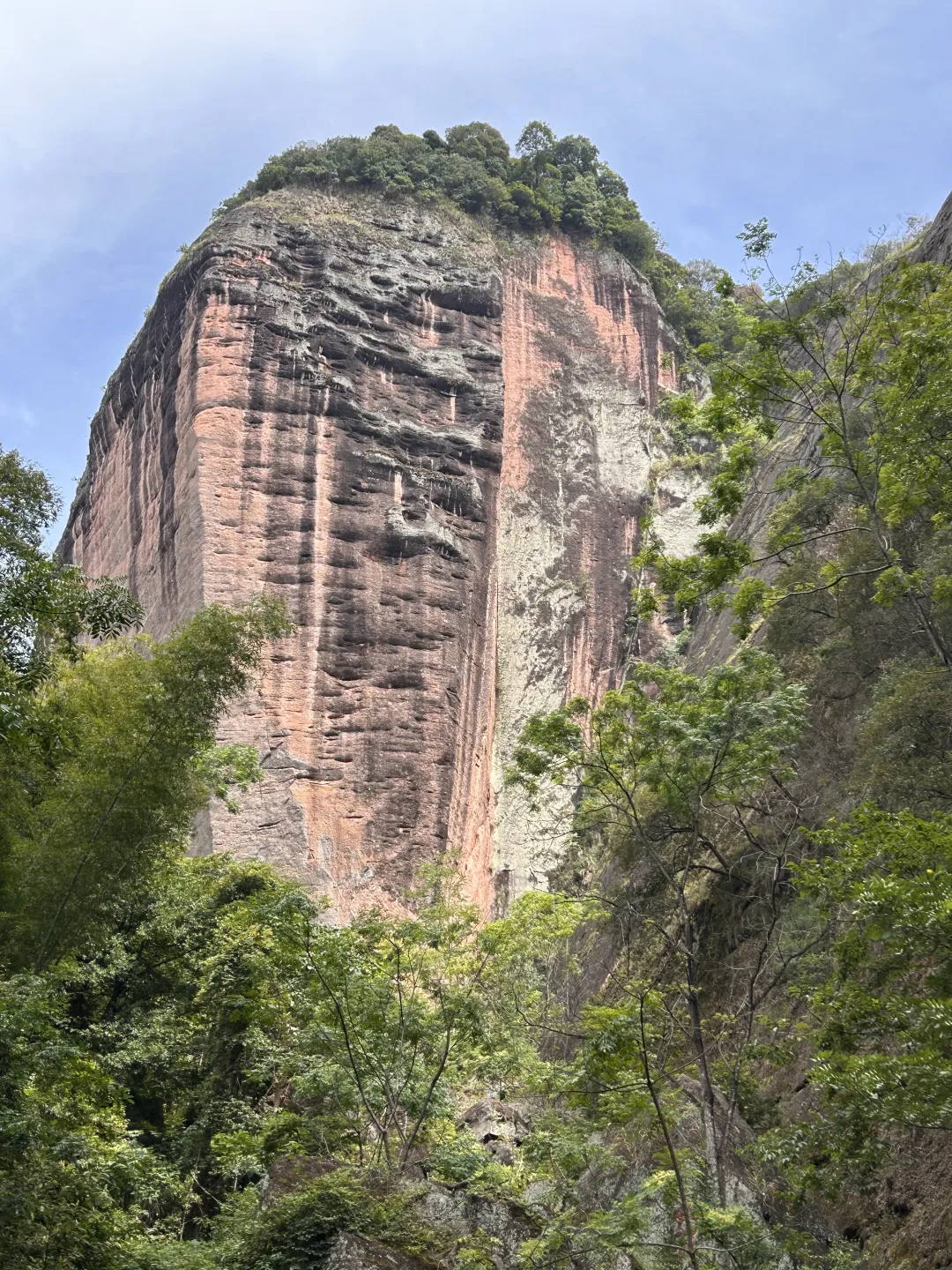 03796d9d1721861e3a6a4ff138c0aa66-sz_3665087