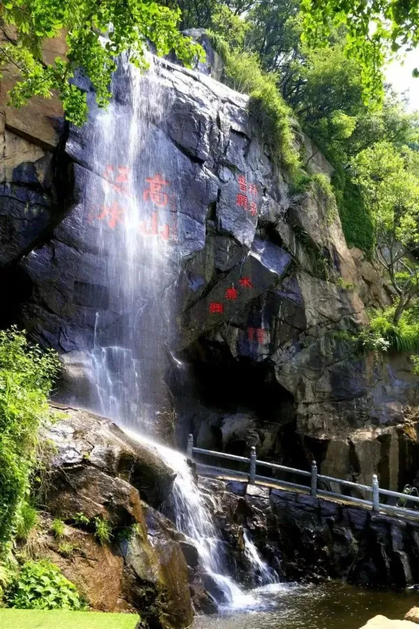 037a6d39bfae4415e39fd94fc80154f1-sz_229421-1 037a6d39bfae4415e39fd94fc80154f1-sz_229421-1