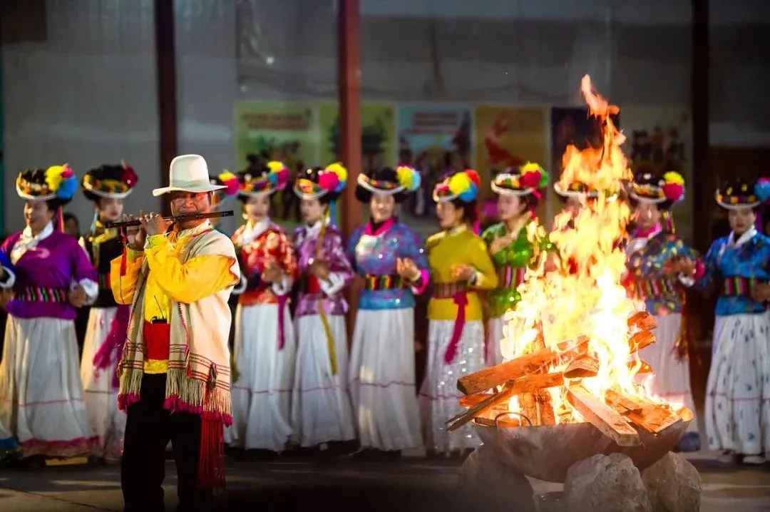 037d61948277fe1601b106e07653d30a-sz_109852