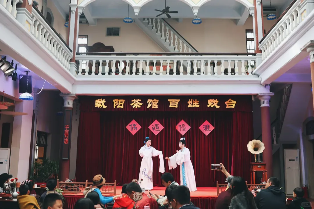 037ffc23c47d0dfb62d481060fe32a36-sz_2529761-4