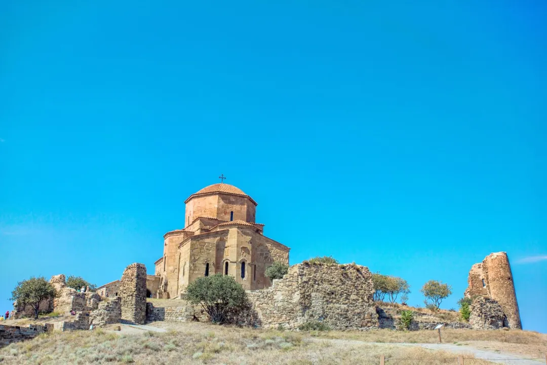 038422ea046976195a23dfdab1b875a2-sz_207655-1 038422ea046976195a23dfdab1b875a2-sz_207655-1