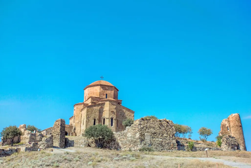 038422ea046976195a23dfdab1b875a2-sz_207655 038422ea046976195a23dfdab1b875a2-sz_207655