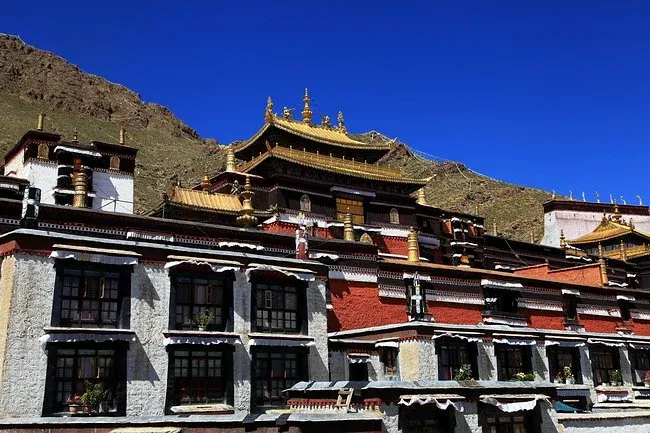 038de1fed8049c327f9c2adf88a12c7e-sz_553824