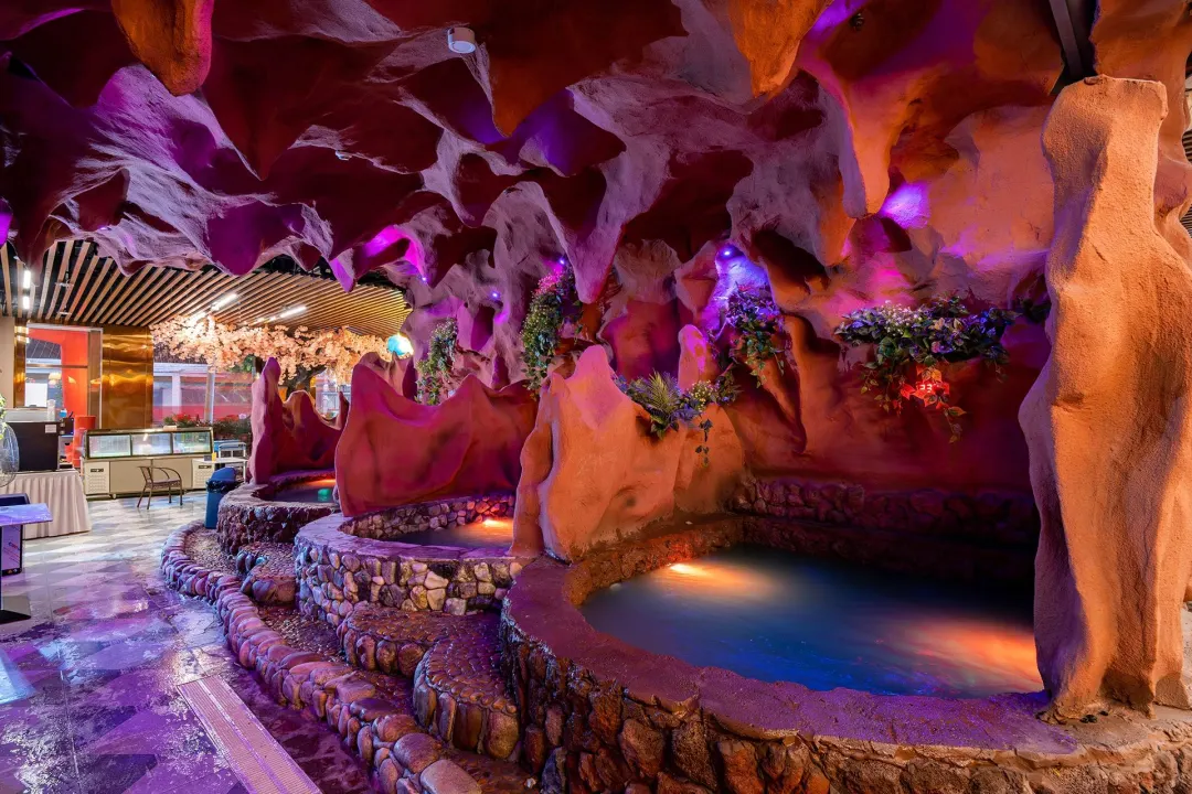 038eb8e5ed2f4b2e7d1a4331cb496575-sz_502867-1