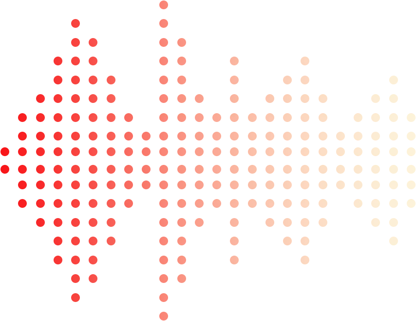 039afa9546034fbadfd3ff625af8feb2_sz-440488
