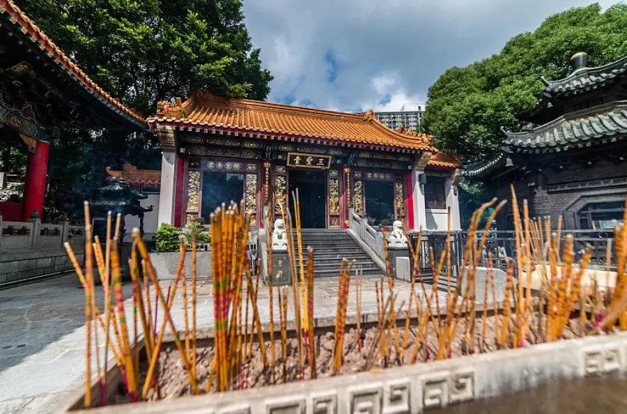 039d1fe5f6b22373818612972f6fe9fb-sz_1087663 039d1fe5f6b22373818612972f6fe9fb-sz_1087663