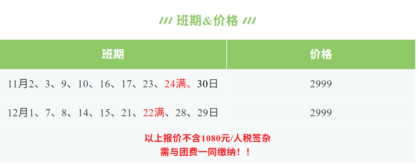 03a7af11042f5fe8e7347a1bb9b49e82