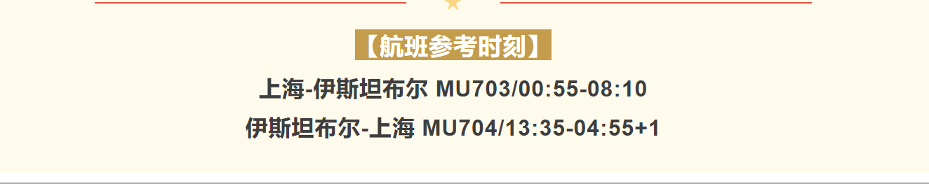 03aad96e9a17a5807a1ac428a1c06558