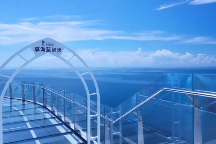 03ab754d32c5ede2c68ee31d11fd44fa-sz_38007