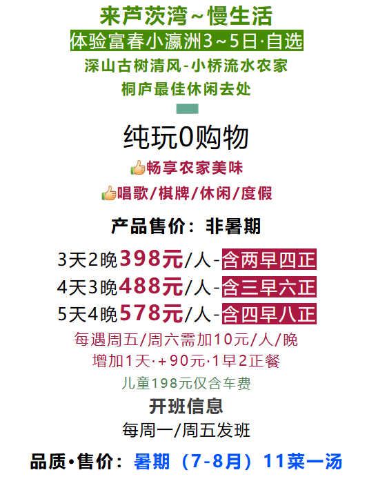 03b04c12874af4e33486ed1bfa7b16f6