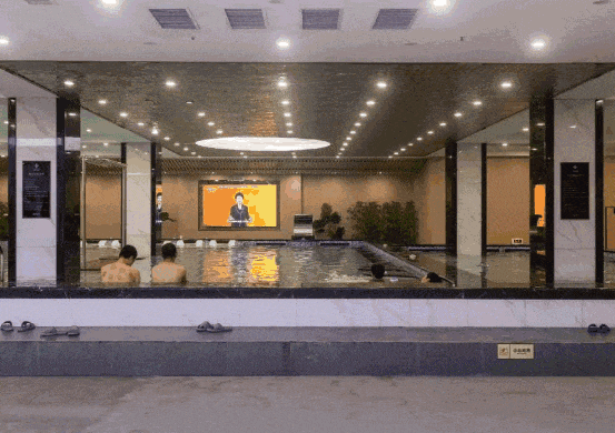 03b2a29baea26d198bb100faa2990a28-sz_249530