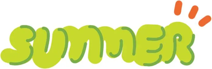 03b959c8591c7c6b28ae737c0a0efad0-sz_13718-1 03b959c8591c7c6b28ae737c0a0efad0-sz_13718-1