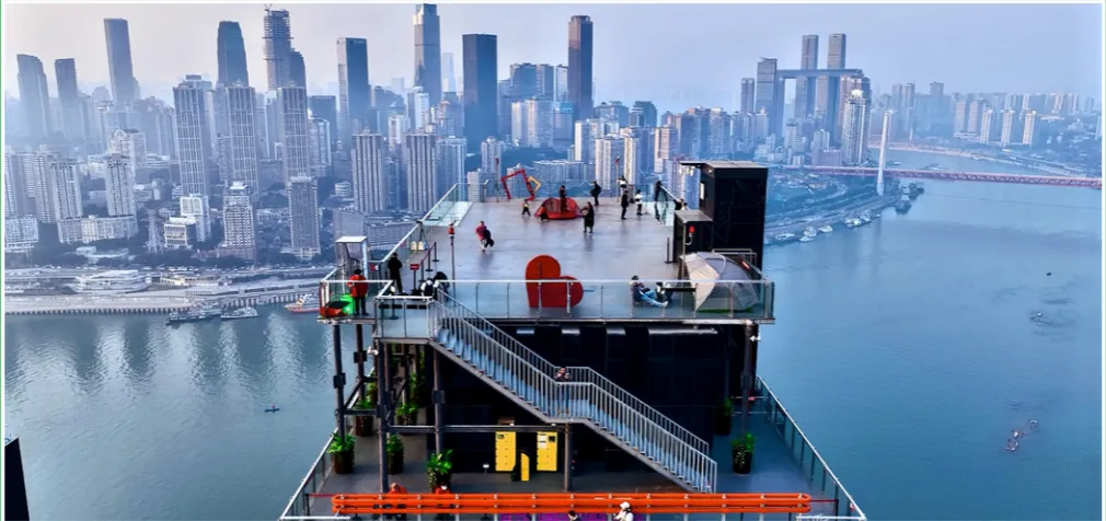 03c2dbd93633a9e2421ca6ce50b5594a-sz_1192772