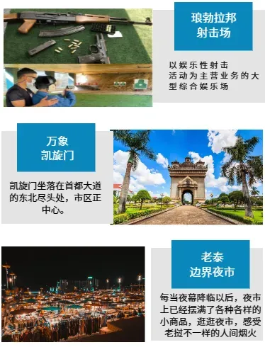 03c5645b1b8ea478eff5e3872e9d5f33-sz_288080-1