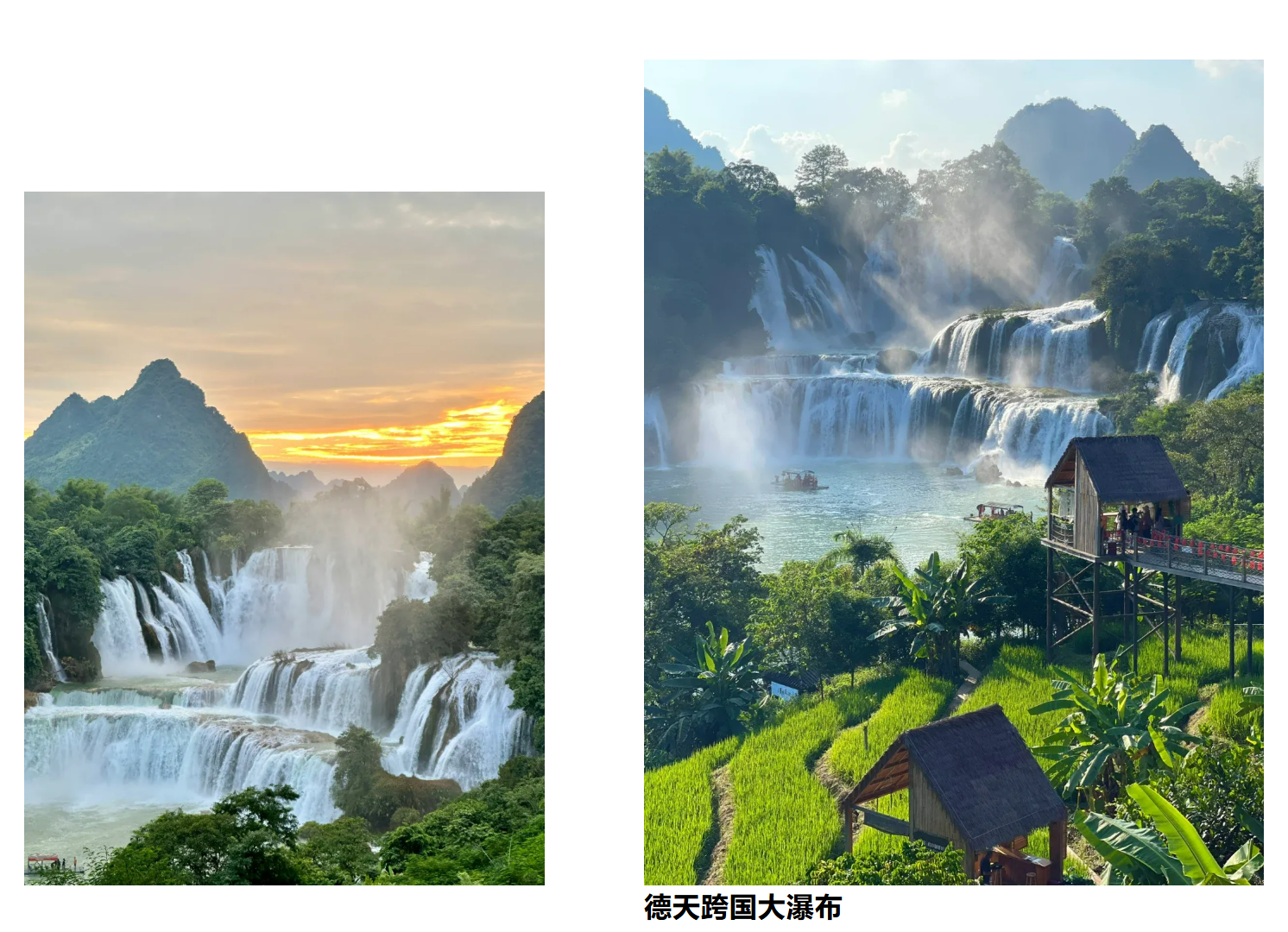 03c5d3dc640bd1bc3d5a62bc941114dc 03c5d3dc640bd1bc3d5a62bc941114dc