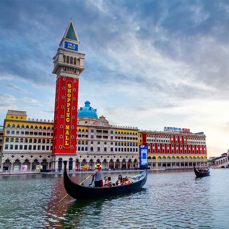 03ca1e76317126d98951644b03164899-sz_277307 03ca1e76317126d98951644b03164899-sz_277307