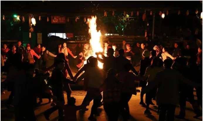 03cf1371a4a02b1e390af13f5bacc190-sz_455897 03cf1371a4a02b1e390af13f5bacc190-sz_455897