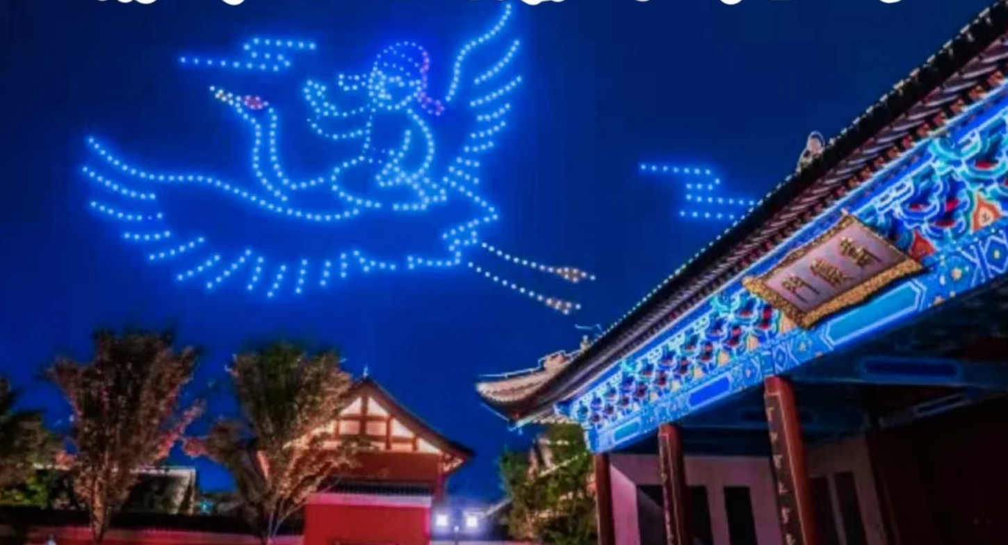 03cf62abd5e089c21448b16638ce1af5 03cf62abd5e089c21448b16638ce1af5