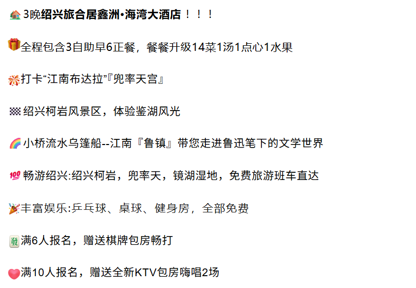 03f02bf5acf9a3da2168aad0cf7378ca 03f02bf5acf9a3da2168aad0cf7378ca