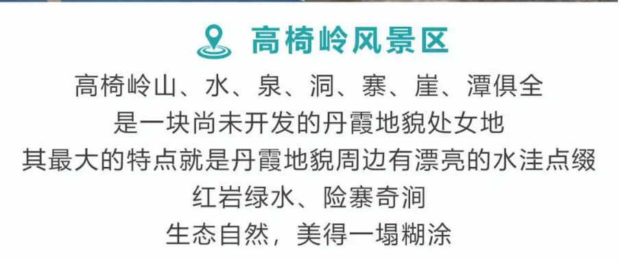 03f18ef01d1a56a31eed42f38109f38e