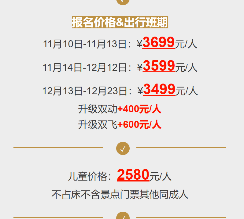 03f60f909f87192e3fd687294fe50388 03f60f909f87192e3fd687294fe50388