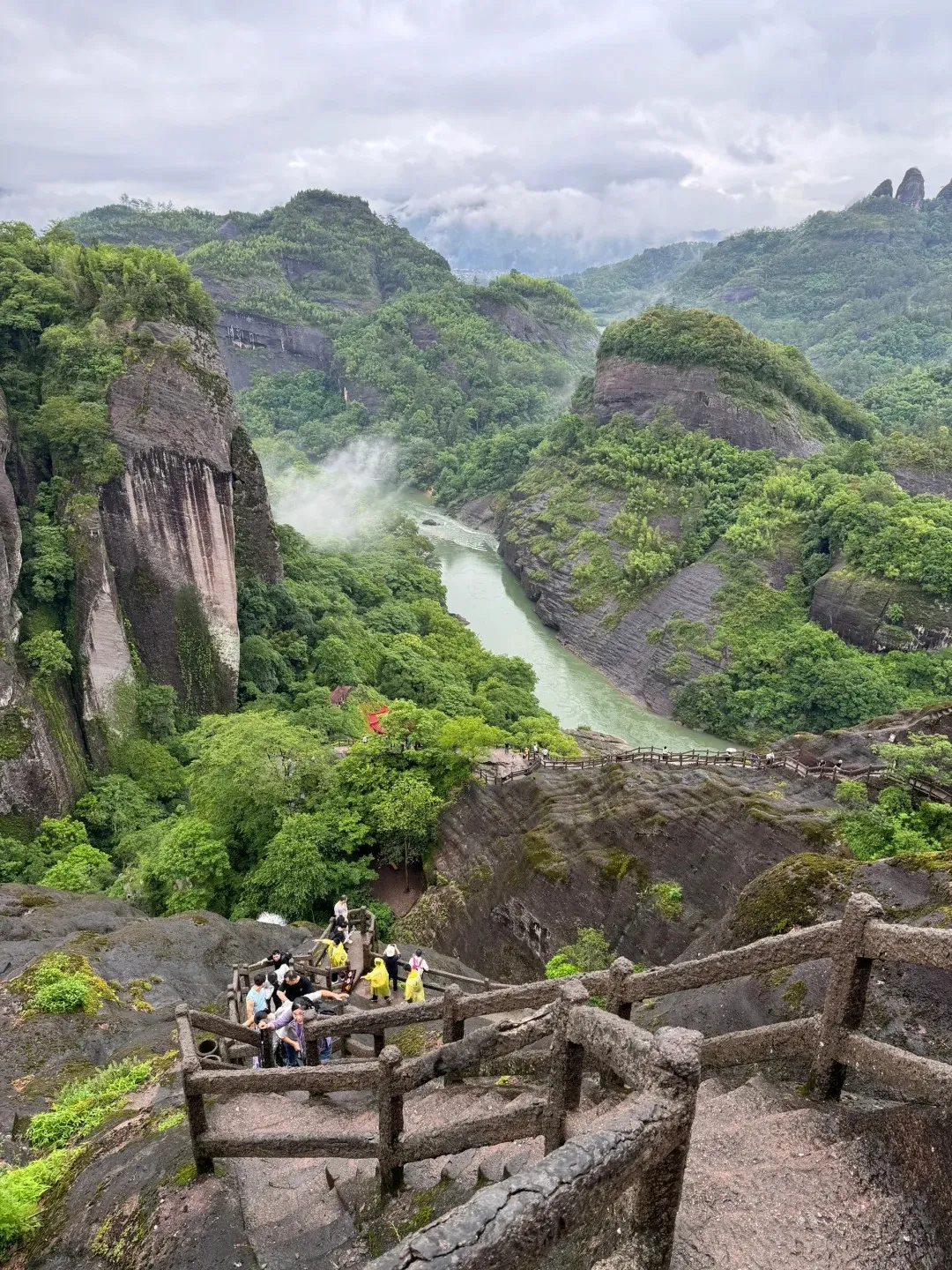 03f9eb51467b66a4c25edfa26183d7ac-sz_694187 03f9eb51467b66a4c25edfa26183d7ac-sz_694187