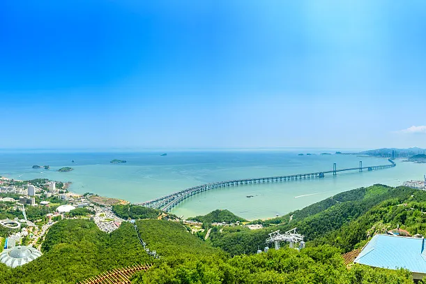 03fa48fcb049b2dbd0b3d26da66b37de-sz_500907 03fa48fcb049b2dbd0b3d26da66b37de-sz_500907