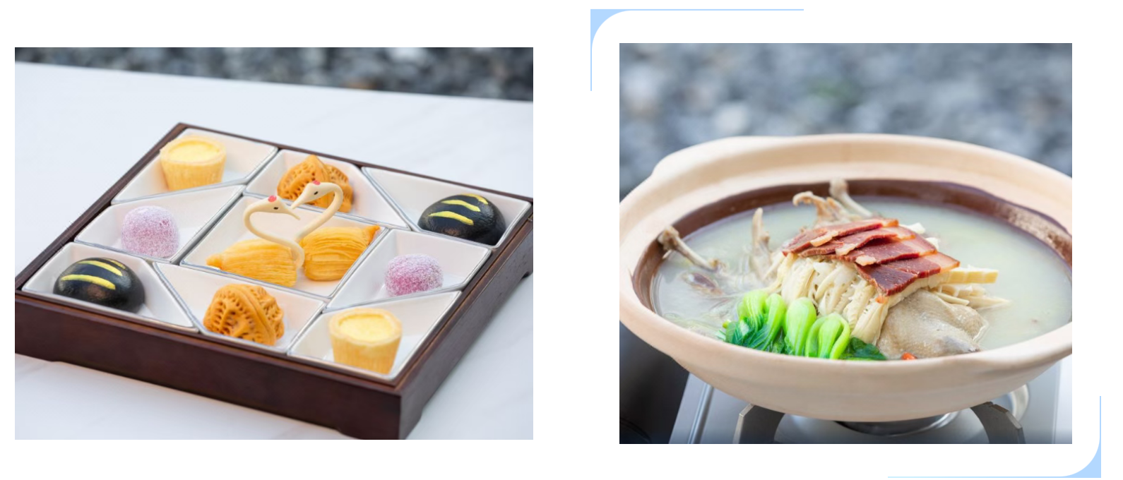 040ca65975c1014890efed12b5e81d60