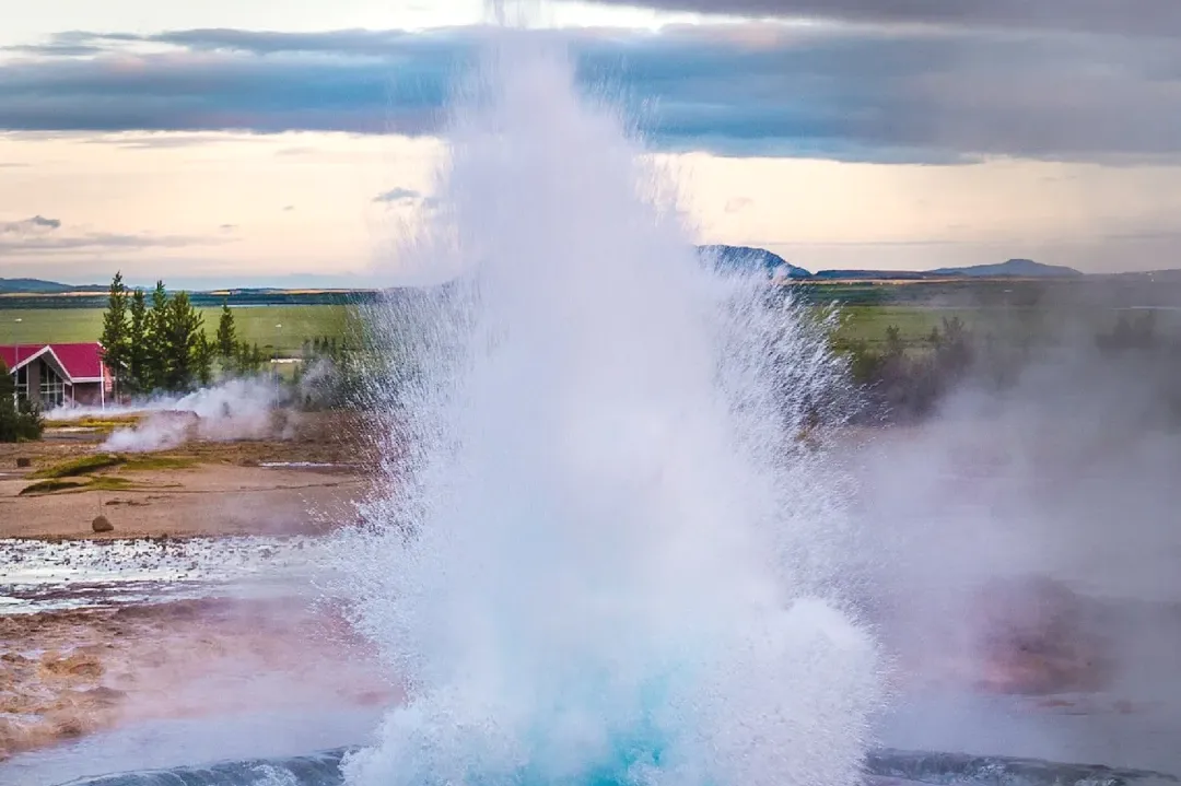 04142f1fbb906746025cc4a170f66129-sz_1952798