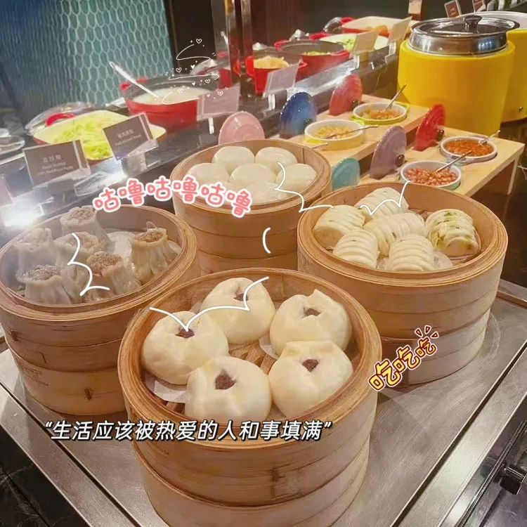 0414723dcd1f5abc1a69132bdc5aaa72-sz_907911