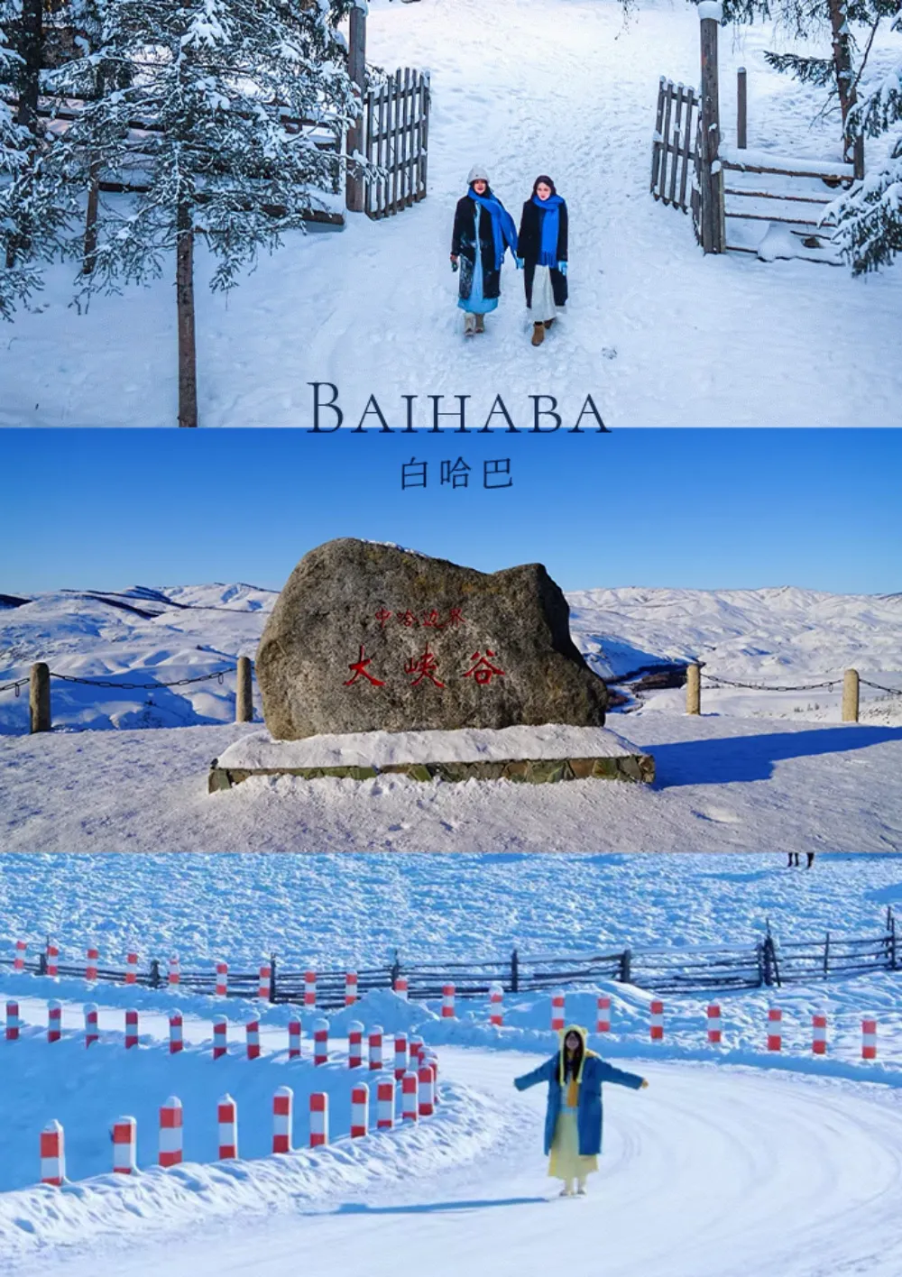 0417dea01edcd3c60d183eaa775dd8b6-sz_2161499-1