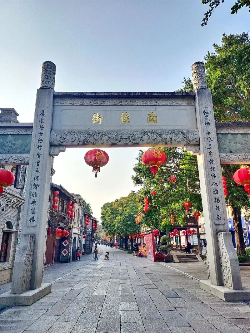 042ca35fb5e86a5394a05b01d630fe81-sz_210030