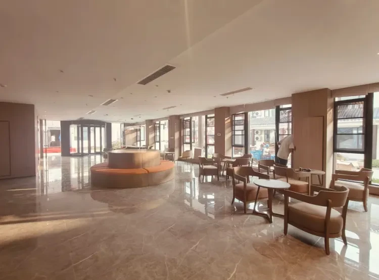 042f5ee7bd15f151687cbd63462542ac-sz_932688