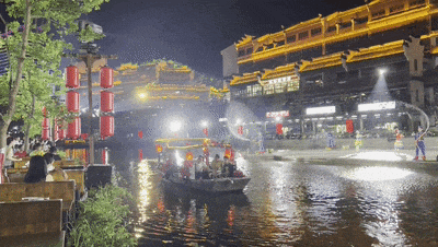 043331e923ed478fbb188085d409c3ab-sz_1136151 043331e923ed478fbb188085d409c3ab-sz_1136151