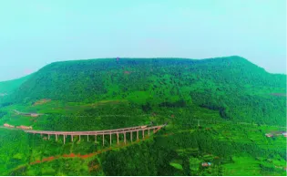 0435bb8414334cfc18fcfc5ba438462b-sz_112676