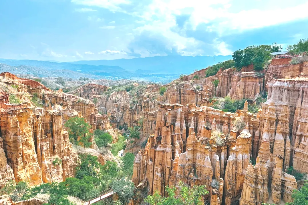 0436fd1306bc1d1680b55fa5ff520c5a-sz_688531 0436fd1306bc1d1680b55fa5ff520c5a-sz_688531