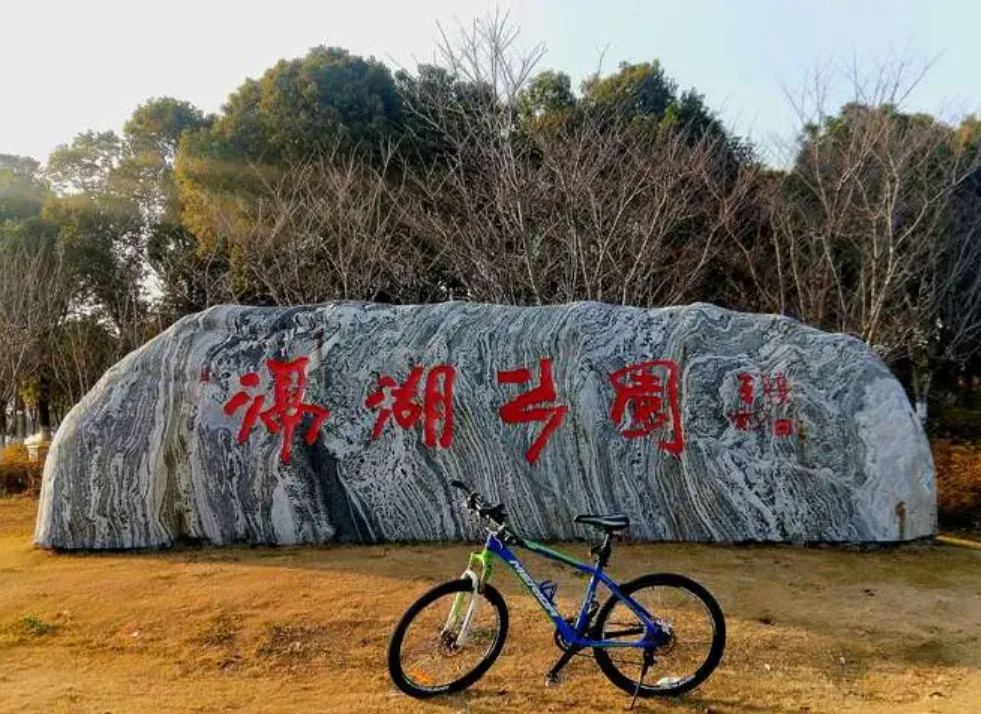 043928d6b9271116e6fab1ca0af15dee-sz_1279099 043928d6b9271116e6fab1ca0af15dee-sz_1279099