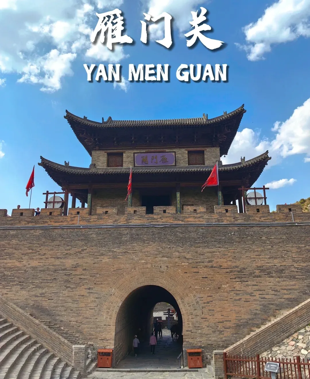 043b06f03e546e31101192da9819c3c5-sz_3033806 043b06f03e546e31101192da9819c3c5-sz_3033806