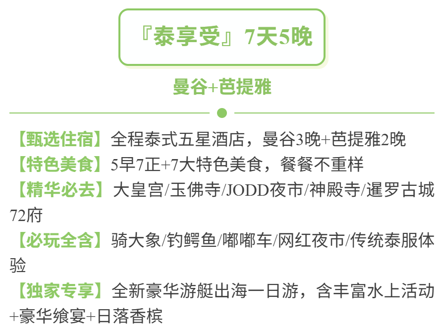 043db1a4296febc8c475ea3cd5de2fdd 043db1a4296febc8c475ea3cd5de2fdd