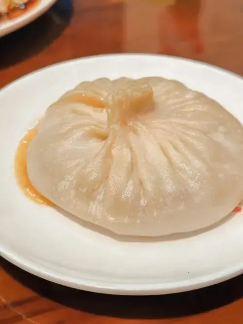 0441f1e4af7a6ceb63846e9e16f08995-sz_28688-1