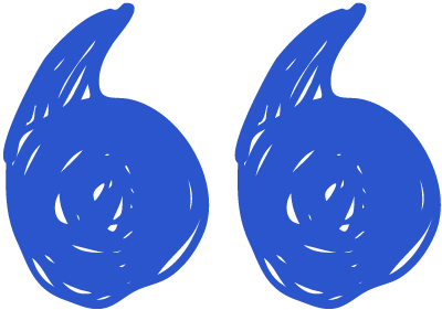 0445ecdca5dfac3bec4e9a927dd39f80-sz_23613 0445ecdca5dfac3bec4e9a927dd39f80-sz_23613