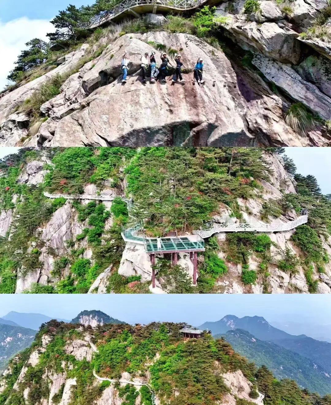 0446c1be91a728375298d1e416409db0-sz_1425795