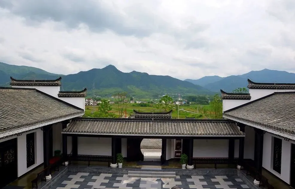 0449d2a4f5cd72c8bb6a8fc2012d6b30-sz_104647 0449d2a4f5cd72c8bb6a8fc2012d6b30-sz_104647