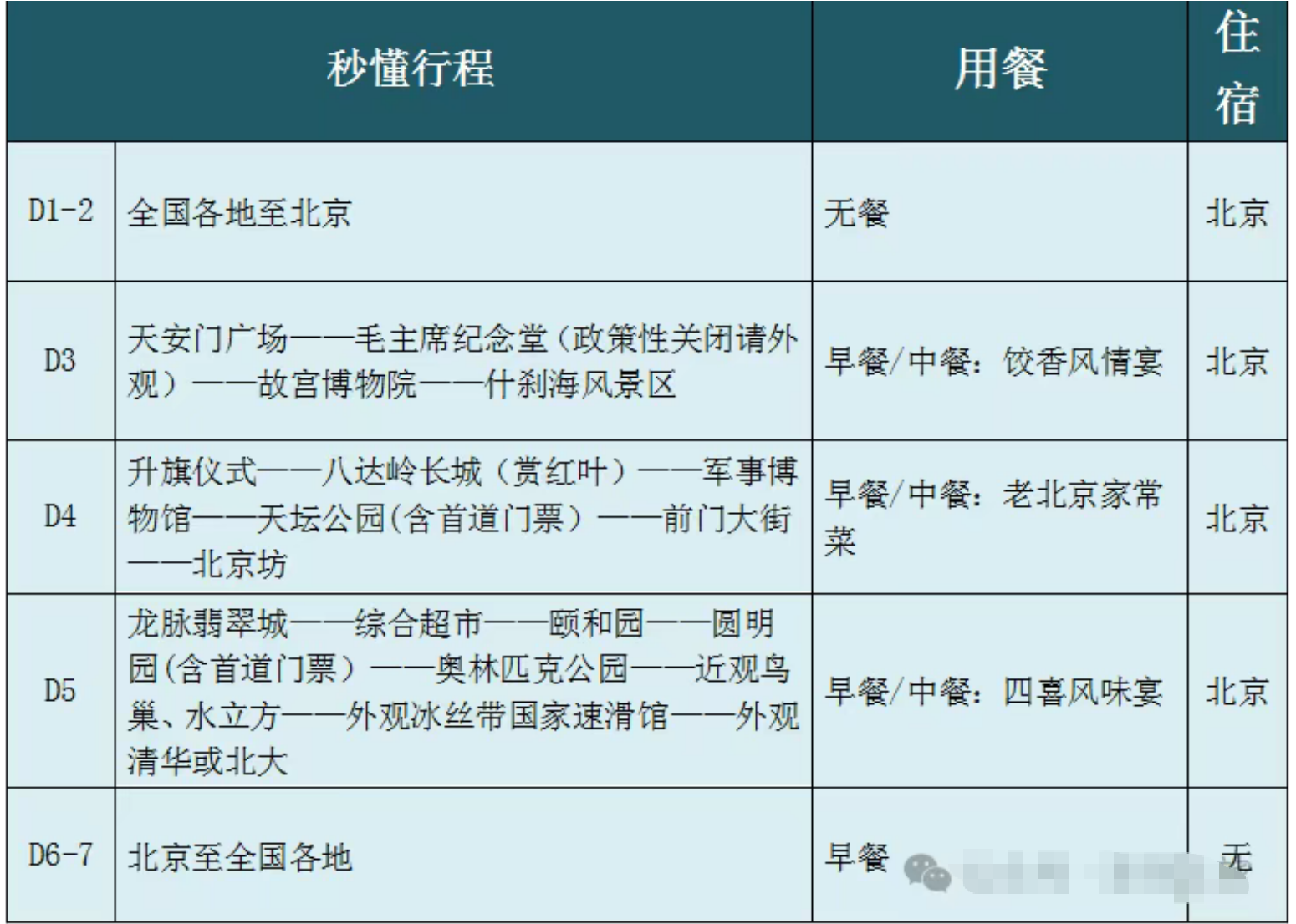 044b107471c6e3805dcba49f2f6fb5a0