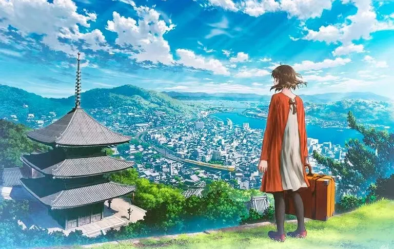 044b6dacee364ced510b84bc0c0c2498-sz_1271430 044b6dacee364ced510b84bc0c0c2498-sz_1271430